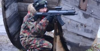 laser-tag-hen-20