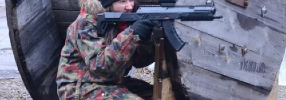 laser-tag-hen-20