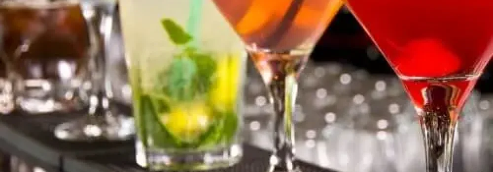 late-night-cocktails-2 (4)