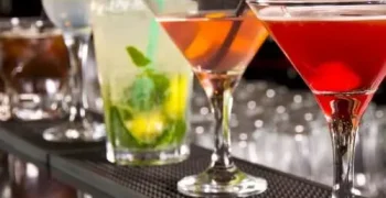 late-night-cocktails-2