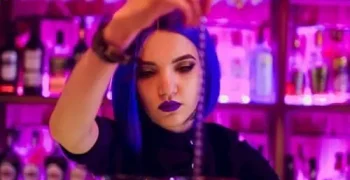 late-night-cocktails-3