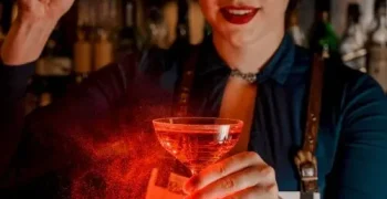 late-night-cocktails-4