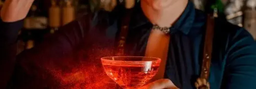 late-night-cocktails-4