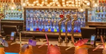 late-night-cocktails-jamjar1