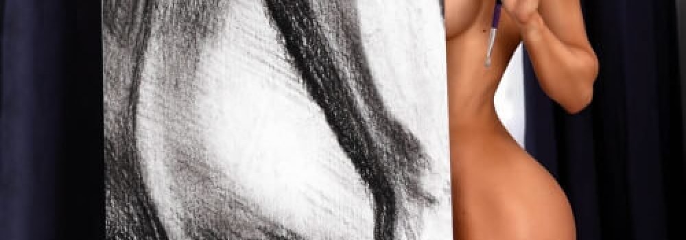 life-drawing-1 (1)