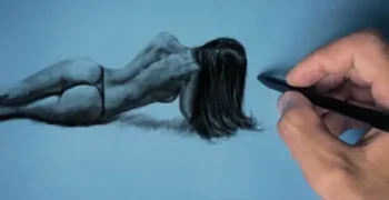 life-drawing-2 (4)
