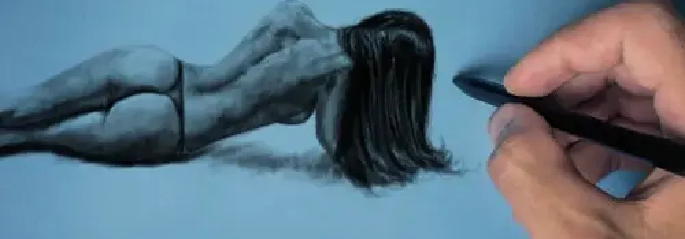 life-drawing-2 (5)