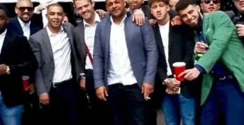 limo-hire-stag (1)