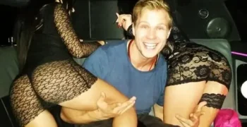 limo-stripper-10 (1)