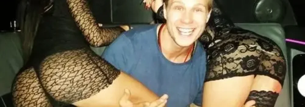 limo-stripper-10 (1)