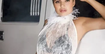 limo-stripper-22 (1)