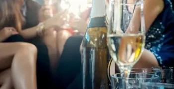 limo-transport-10