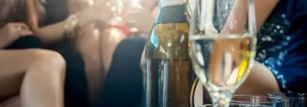 limo-transport-10