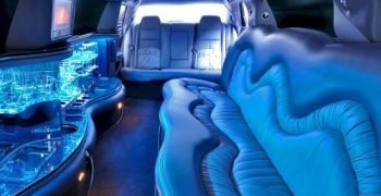limo-transport-8
