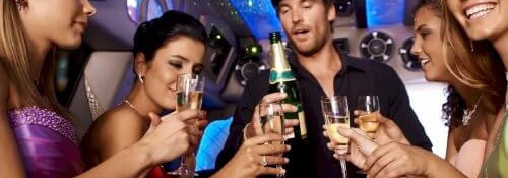 limo-with-male-stripper-1011-2
