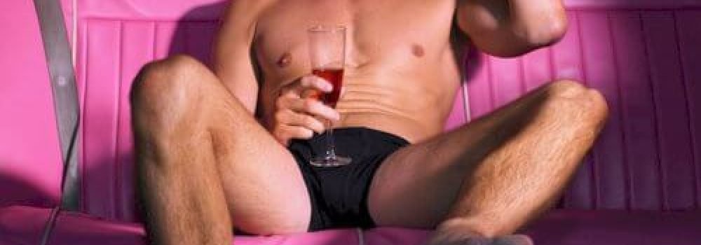 limo-with-male-stripper-1011-3
