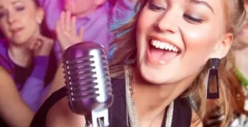 lip-sync-battle-11