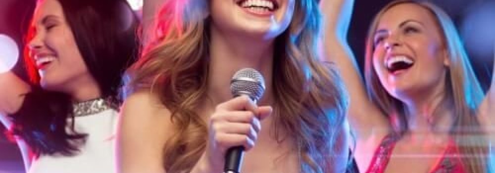 lip-sync-battle-13 (3)