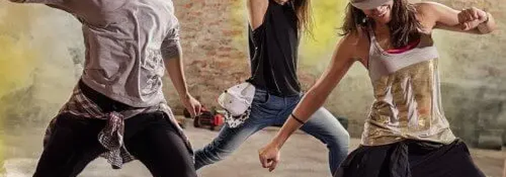 lip-sync-battle-2