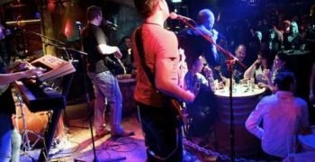 live-music-6