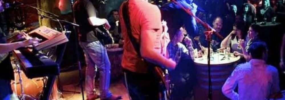 live-music-6