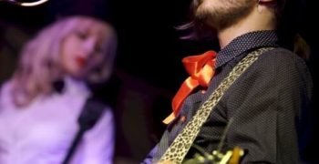 live-music-8