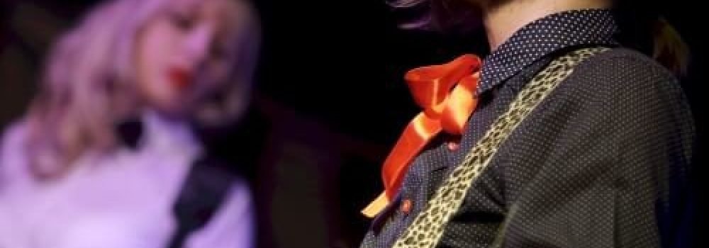live-music-8