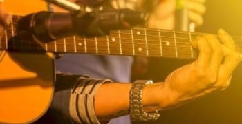 live-music-9