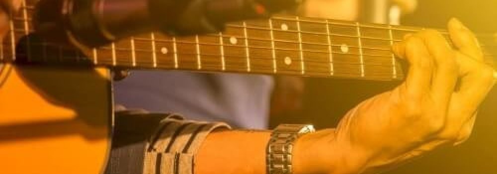 live-music-9