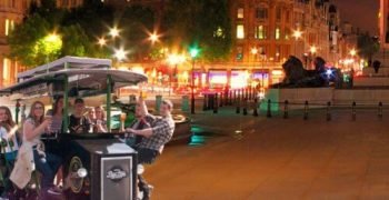 london-beer-bike-1