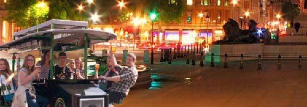london-beer-bike-1