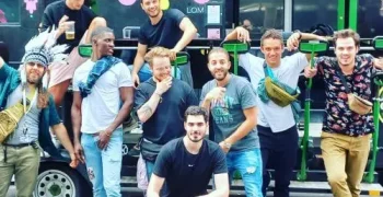 london-beer-bike-5 (1)