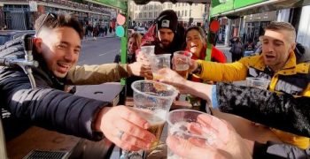 london-beer-bike-6