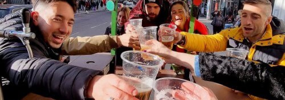 london-beer-bike-6
