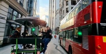 london-beer-bike-7