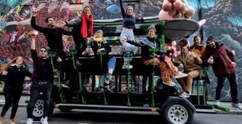 london-beer-bike-9
