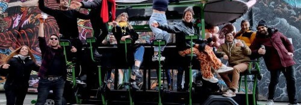 london-beer-bike-9