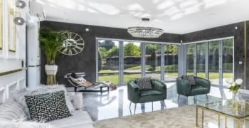 london-luxury-mansion-14