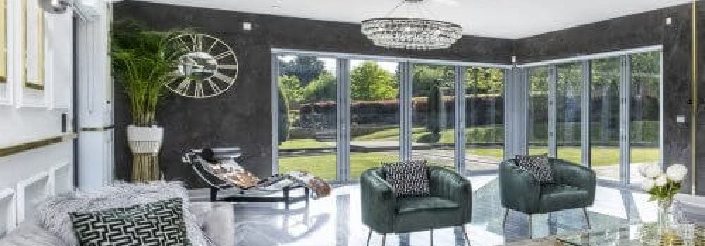 london-luxury-mansion-14