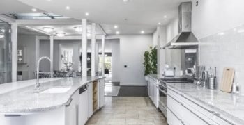 london-luxury-mansion-17