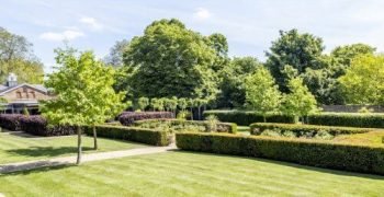 london-luxury-mansion-21