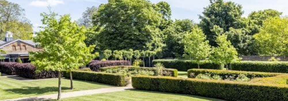 london-luxury-mansion-21