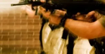 machine-guns-13 (1)