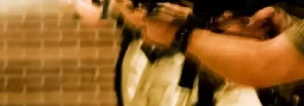 machine-guns-13 (2)