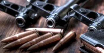 machine-guns-5 (1)