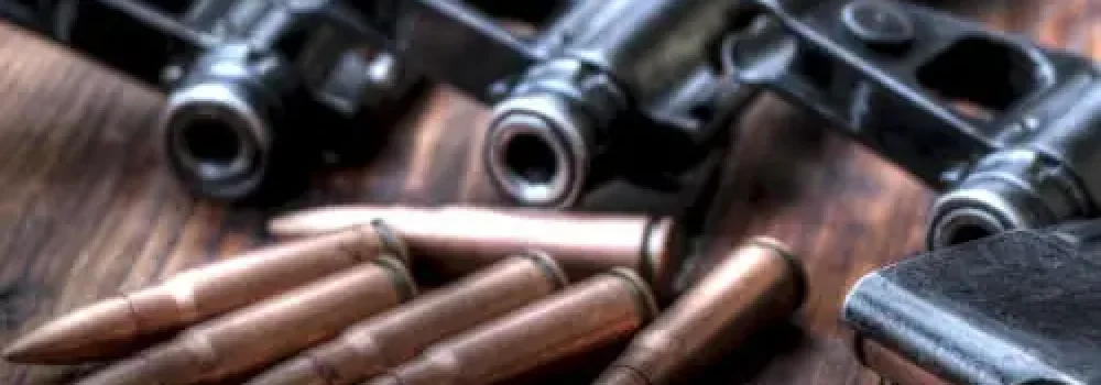machine-guns-5 (1)