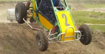 madtrax-buggies-11