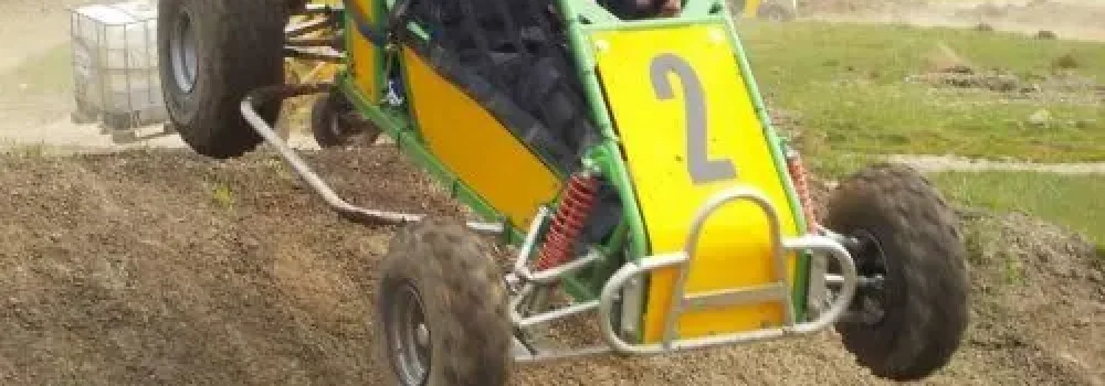 madtrax-buggies-11