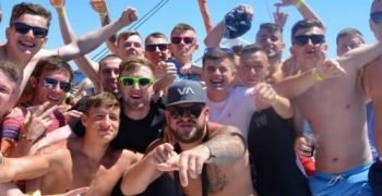 magaluf-catamaran-stag