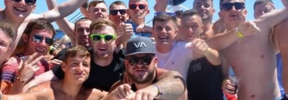 magaluf-catamaran-stag